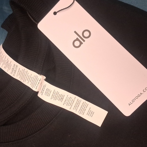 Sold - Picture 4 of 8